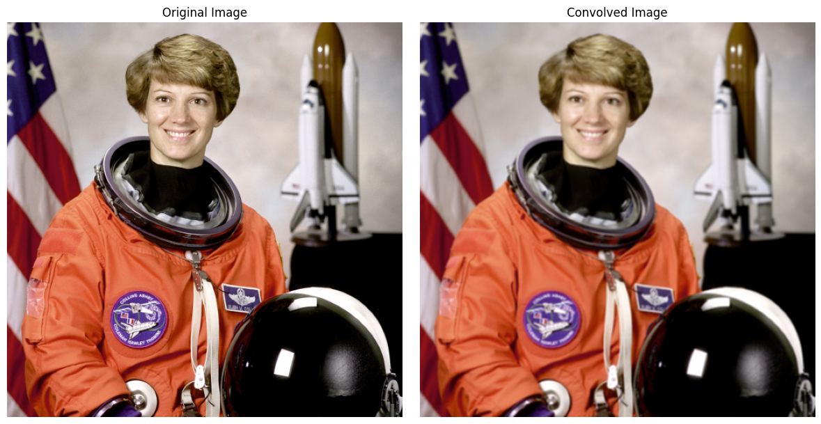../_images/6145ae57654be48a3bb5bd93d3408ff2613b96a0dff49170fa6fad28bc27ae5a.png