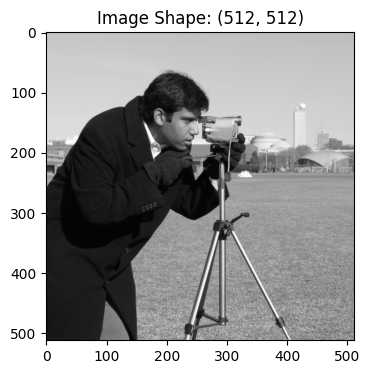 ../_images/7a01bbf2d88ebbae49041e44409f404727d0ad25b1170da4c9728bd2a64102e8.png