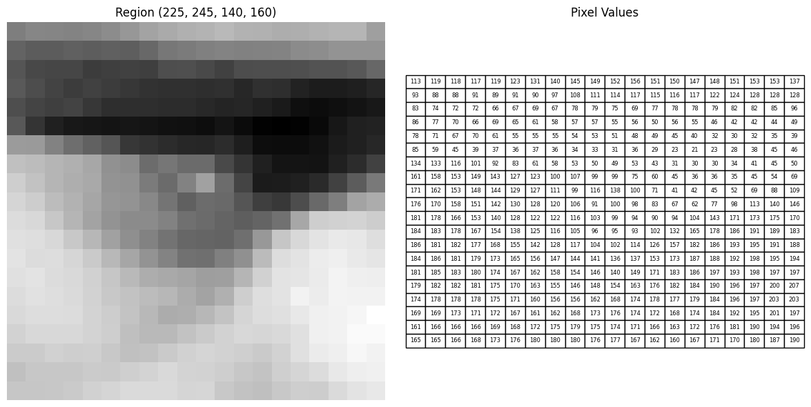 ../_images/877422c71963cbaa65e988b33ccf4c709576064ccaa538d6220ea0bca99299fd.png