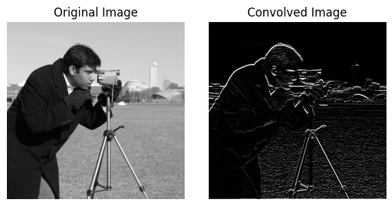 ../_images/9d1084c797ec0f1af3e414935d4deac4dcc91d9d867c7b529311053cbaa32814.png